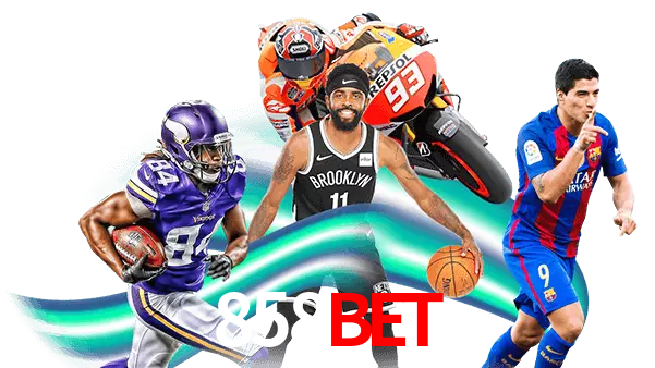 858BET