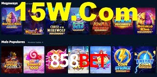 858BET