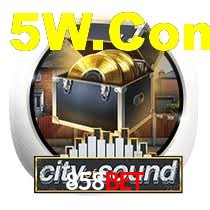 858BET LOGIN