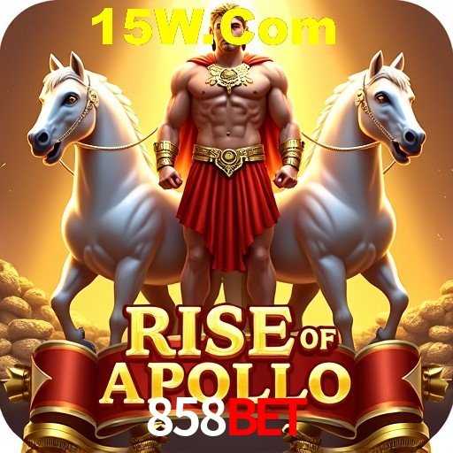 Secure Login 858BET