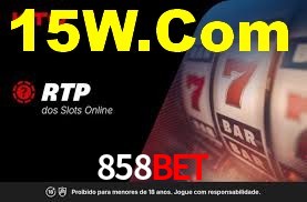 858BET LOGIN