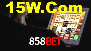 Explore as vantagens do 858BET: serviço profissional e confiabilidade