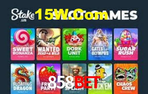 858BET,858BET.Com