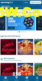 Exclusive Games 858BET
