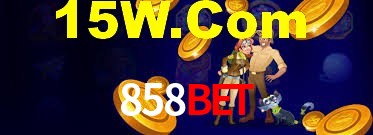 858BET