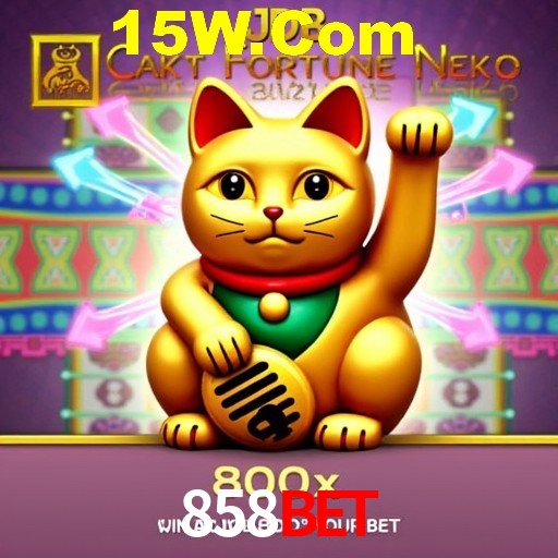 Jogos Exclusivos 858BET