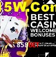 Inovações de Jogos na 858BET: O Futuro das Experiências Interativas