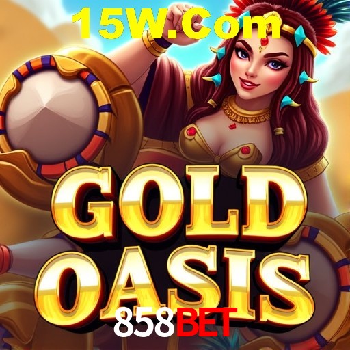 Casino Ao Vivo 858BET