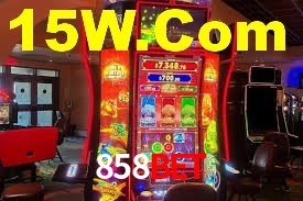 858BET.Com