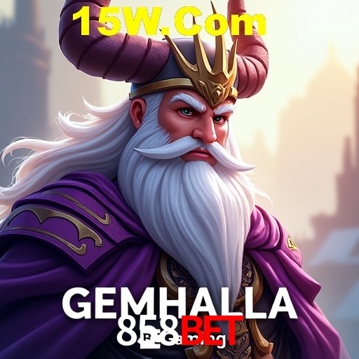 Live Casino 858BET