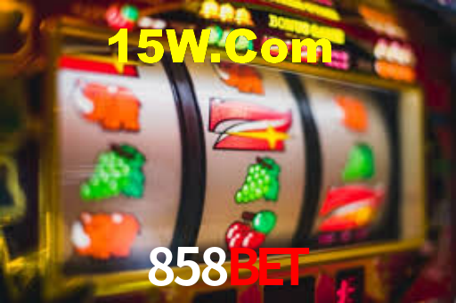 858BET.Com