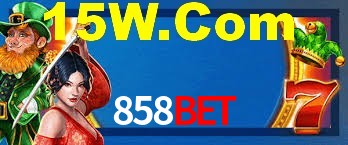 Daily Bonuses 858BET