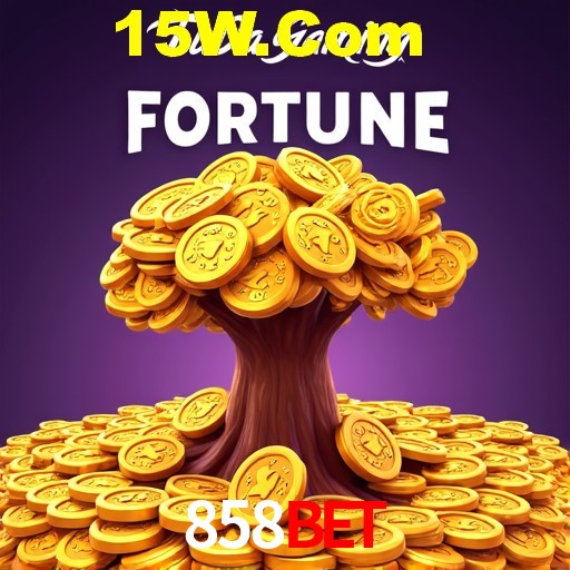 Quick Registration 858BET