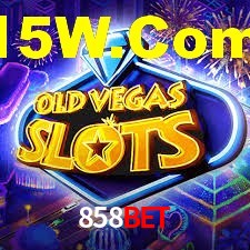 858BET,858BET.Com