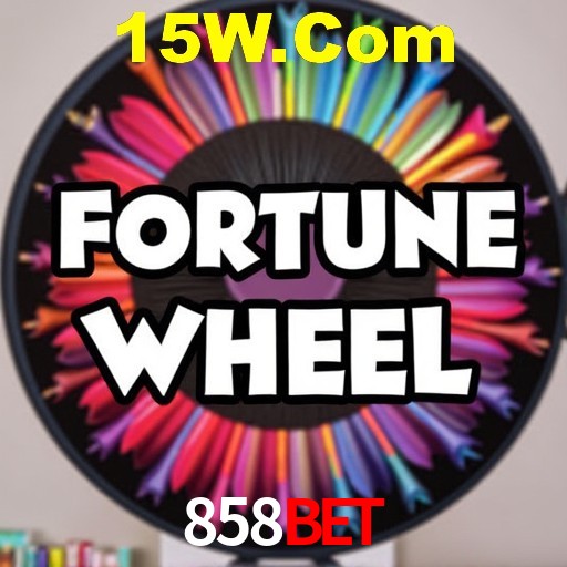 Interface Premium 858BET