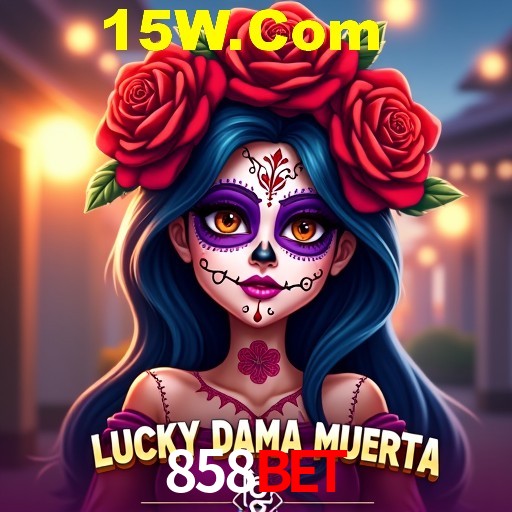 APP oficial da 858BET para mobile