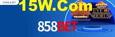 858BET
