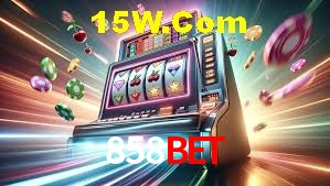 Aviator Game 858BET