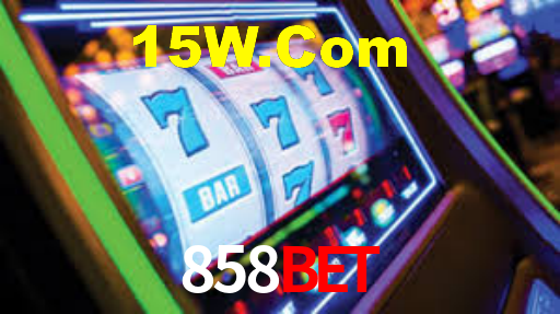 858BET,858BET.Com