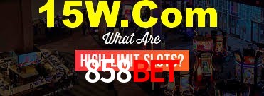 858BET