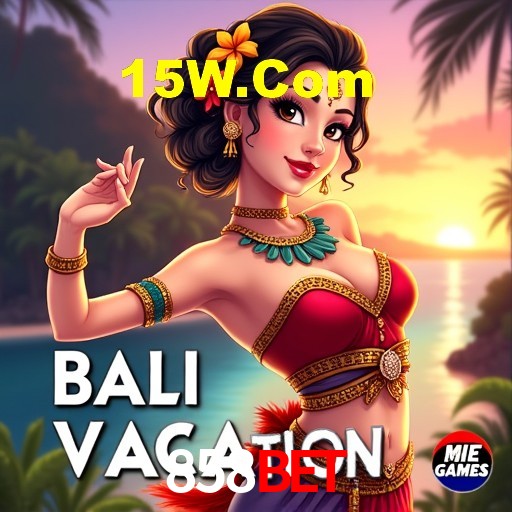 Desvendando o Mundo dos Jogos Virtuais na 858BET
