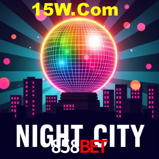 Casino VIP 858BET