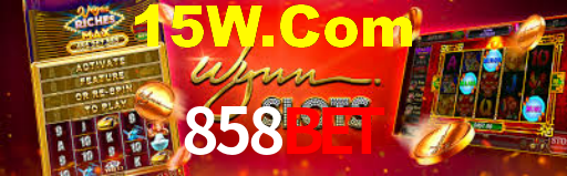 858BET