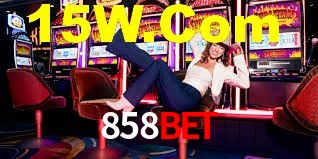 858BET: Seu Especialista em Apostas Esportivas Brasileiras