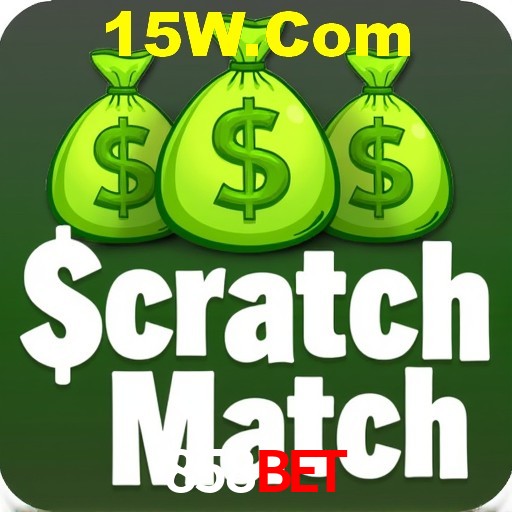 PIX Instantâneo 858BET