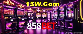 Basketball Betting 858BET