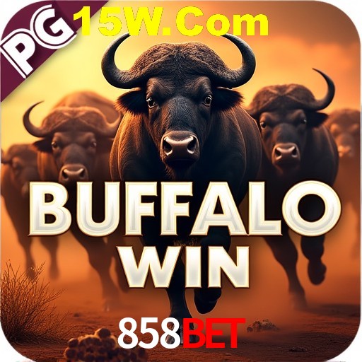 Weekend Specials 858BET