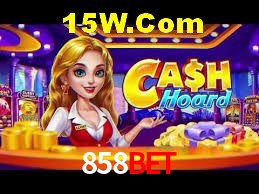 Sports Statistics 858BET
