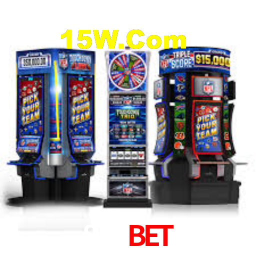 858BET: A Experiência de Casino com Jogos de Mesa ao Vivo