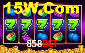 858BET.Com