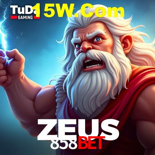 Descubra o Mundo do Cassino Online com 858BET