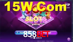 Ofertas Imperdíveis na 858BET: Promoções e Bônus Que Valem a Pena