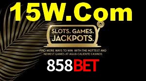 858BET