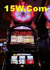 Desvendando o Mundo dos Jogos Virtuais na 858BET