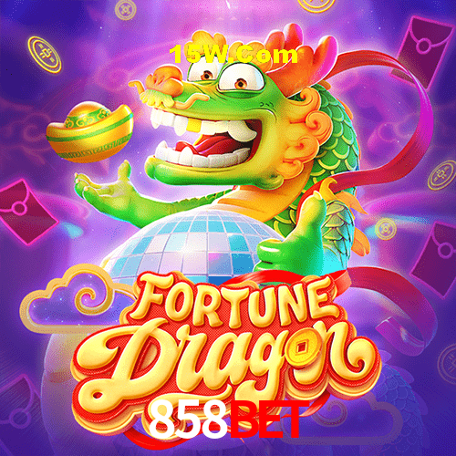 Welcome Bonus 858BET