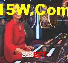 858BET,858BET.Com