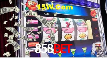 Descubra o Programa VIP da 858BET: Vantagens Exclusivas para Jogadores