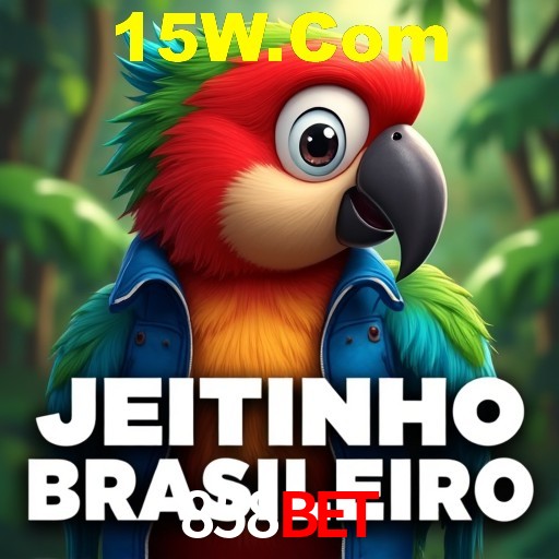 Ofertas Exclusivas 858BET