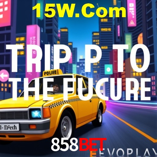 Promoções Sazonais 858BET