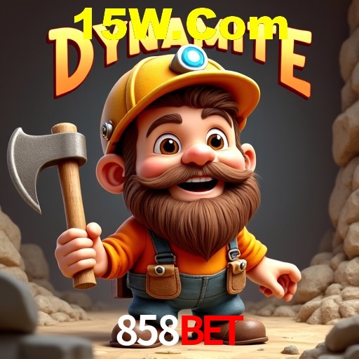Jogo Spaceman 858BET