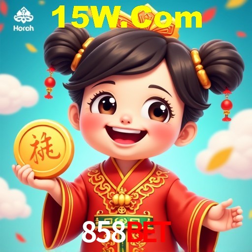 Promoção Relâmpago 858BET