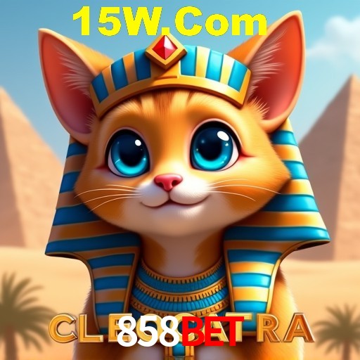 Flash Promotion 858BET