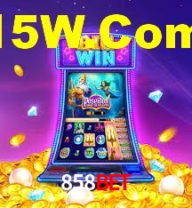858BET: Jogue Crash e Experimente Alta Recompensa Instantânea