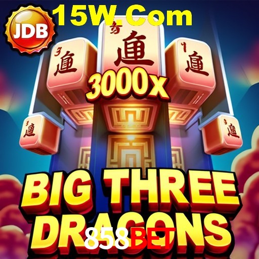 858BET,858BET.Com