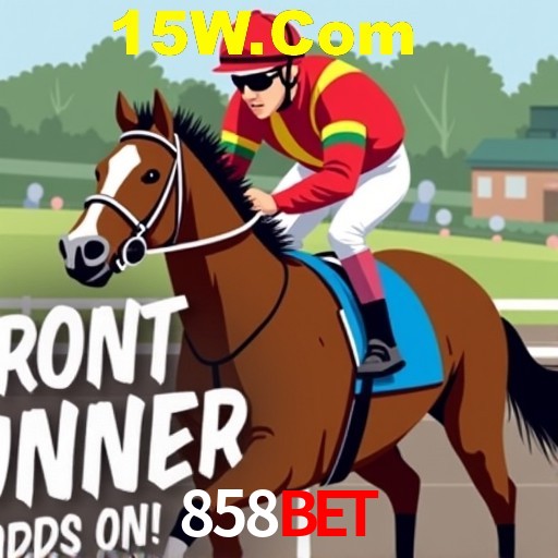 Games Directory 858BET