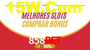 Experimente o Login Seguro Premium no 858BET